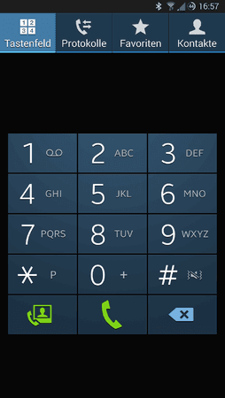 Screenshot_2014-10-16-16-57-39.png