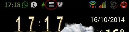 Icon.jpg