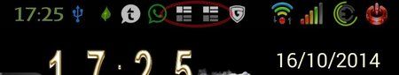 Icon2.jpg