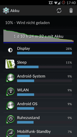 uploadfromtaptalk1413474842296.png