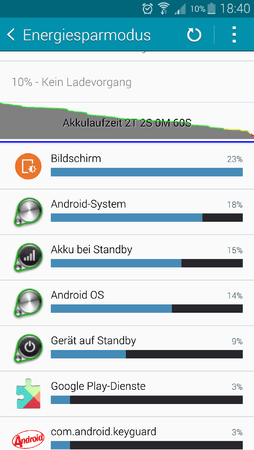 uploadfromtaptalk1413478029378.png