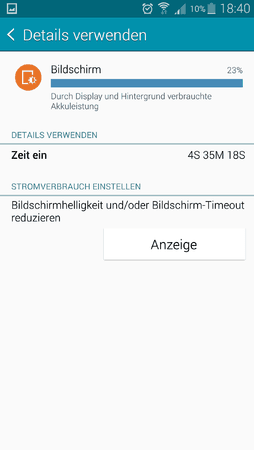uploadfromtaptalk1413478040906.png
