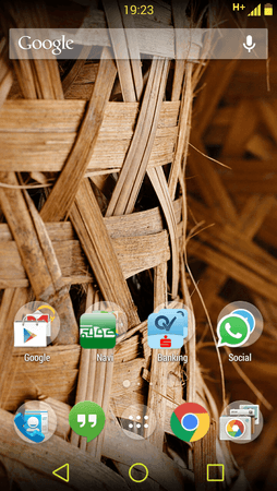Screenshot_2014-10-16-19-23-31.png