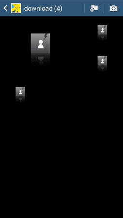 339140d1413291839-bilder-werden-automatisch-wieder-hergestellt-screenshot_2014-10-14-14-56-01.png