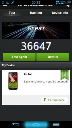 uploadfromtaptalk1413484632352.jpg