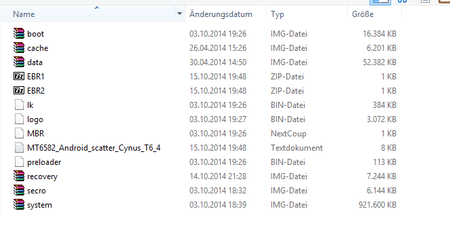 Dateien.PNG