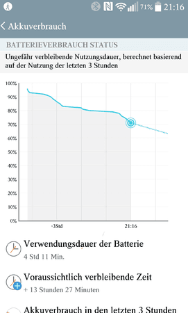 QuickMemo+_2014-10-16-21-16-25.png