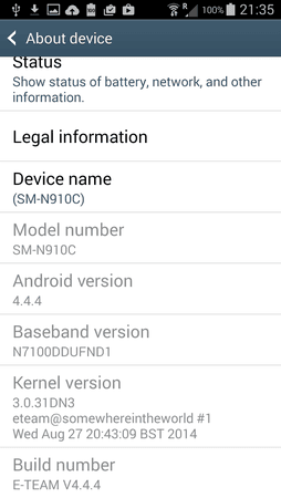 Screenshot_2014-10-16-21-35-15[1].png