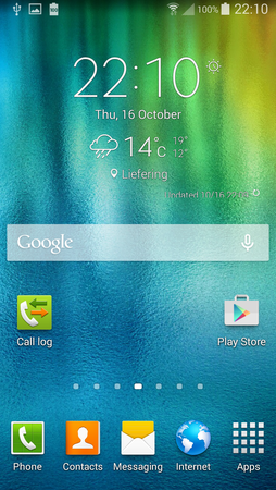 Screenshot_2014-10-16-22-10-23[1].png