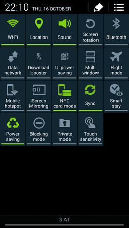 Screenshot_2014-10-16-22-10-37[1].png