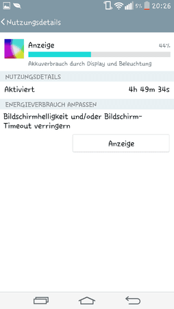 uploadfromtaptalk1413491030866.png