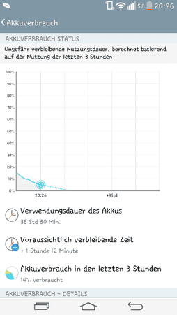 uploadfromtaptalk1413491037932.png