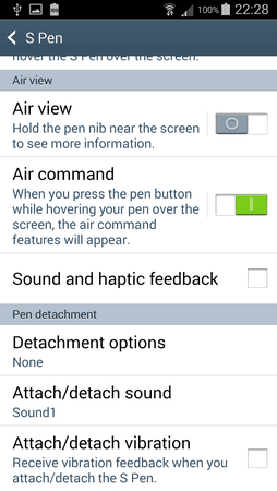 Screenshot_2014-10-16-22-28-42[1].png