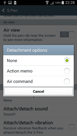Screenshot_2014-10-16-22-28-26[1].png