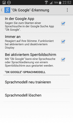 Screenshot_2014-10-16-22-52-28.png