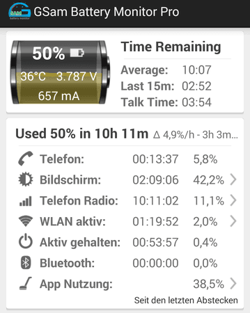 Screenshot_2014-10-16-20-16-30~01.png