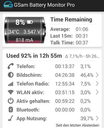 Screenshot_2014-10-16-23-00-21~01.png