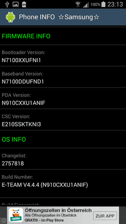Screenshot_2014-10-16-23-13-59[1].png