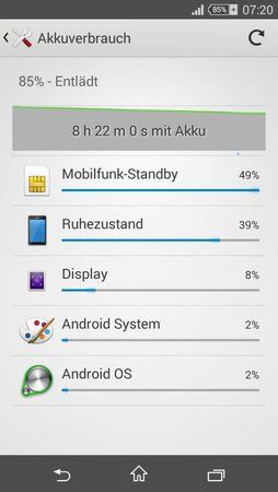 uploadfromtaptalk1413524362143.jpg