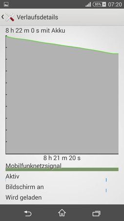 uploadfromtaptalk1413524388849.jpg