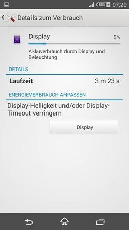 uploadfromtaptalk1413524404508.jpg