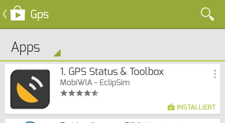 Screenshot_2014-10-17-07-27-00~01.png