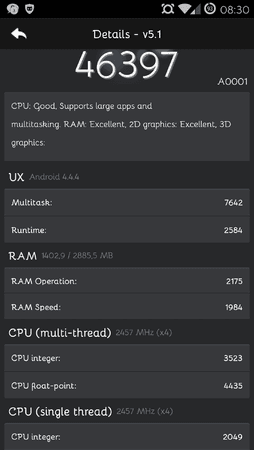 Screenshot_2014-10-17-08-30-30[1].png