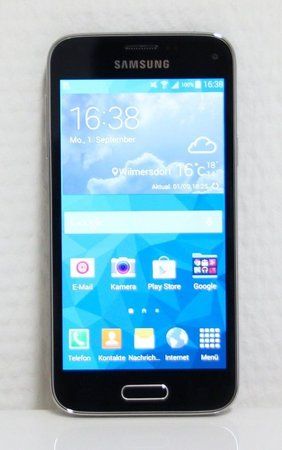 samsung-galaxy-s5-mini-schwarz_1.jpg