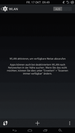 uploadfromtaptalk1413532209137.png
