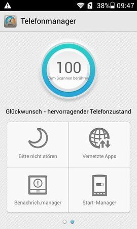 Screenshot_2014-10-17-09-47-37.jpeg