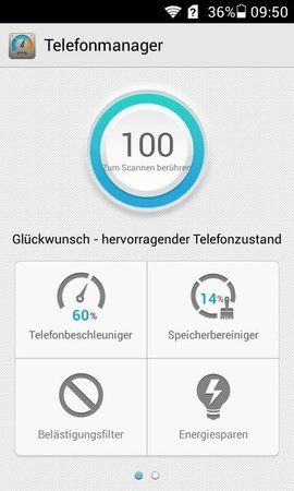 Screenshot_2014-10-17-09-50-19.jpeg
