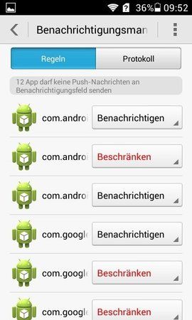 Screenshot_2014-10-17-09-52-35.jpeg