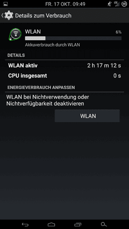 uploadfromtaptalk1413532359214.png