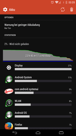Screenshot_2014-10-17-00-09-16.png