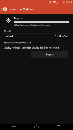 Screenshot_2014-10-17-00-09-25.png