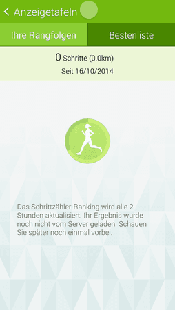 Screenshot_2014-10-16-15-22-24[1].png