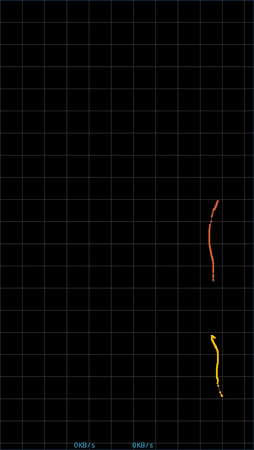 Screenshot_2014-09-24-06-50-06.png