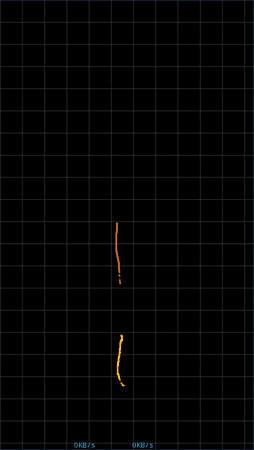 Screenshot_2014-09-24-06-50-14.png