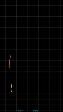 Screenshot_2014-09-24-06-50-22.png