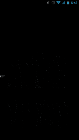 Screenshot_2014-09-30-06-41-04.png