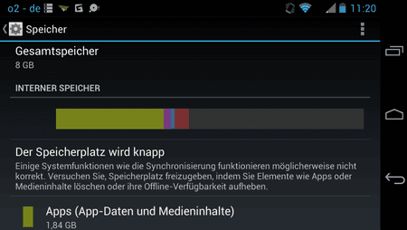 Screenshot_2014-10-17-11-20-53.png