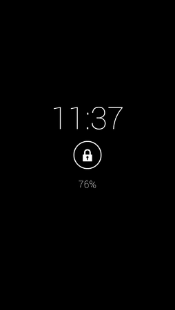 Screenshot_2014-10-17-11-37-18.png
