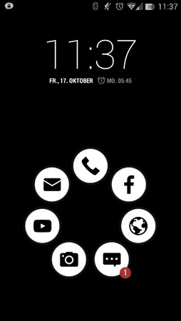 Screenshot_2014-10-17-11-37-03.png