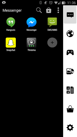 Screenshot_2014-10-17-11-36-52.png