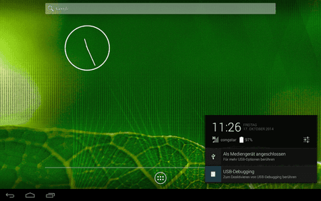 Screenshot_2014-10-17-11-26-15.png
