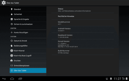 Screenshot_2014-10-17-11-27-23.png
