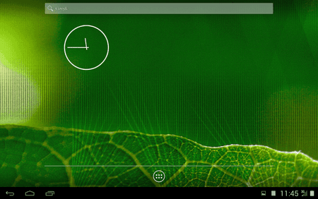 Screenshot_2014-10-17-11-45-49.png
