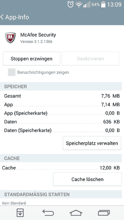 Screenshot_2014-10-17-13-09-29.png