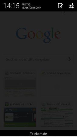 uploadfromtaptalk1413548235454.jpg