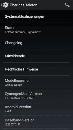 Screenshot_2014-10-17-14-23-45.png